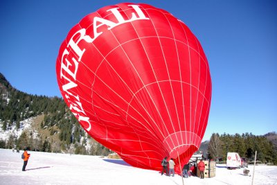 Heißluftballon 050.jpg