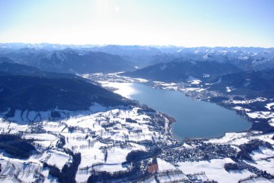 Heißluftballon 116.jpg