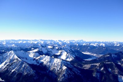 Heißluftballon 081.jpg