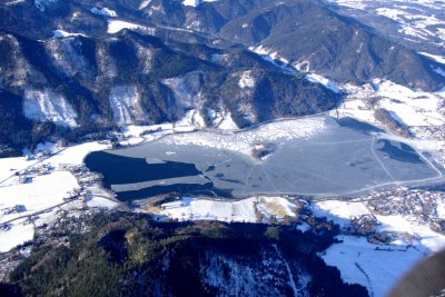Heißluftballon 087.jpg