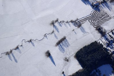 Heißluftballon 117.jpg