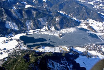 Heißluftballon 087.jpg