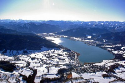 Heißluftballon 116.jpg