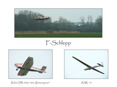 f-schlepp.jpg