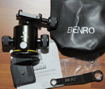 benroks1-2.jpg benroks1-2.jpg