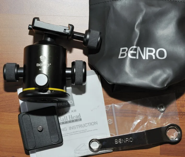 benroks1-2.webp benroks1-2.webp