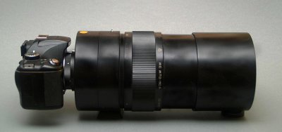 SDIM4170.jpg