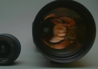 SDIM4176.jpg