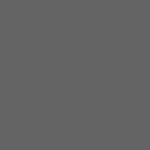 100-100-100.webp