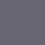 100-100-110.webp
