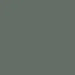 100-110-100.webp