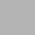 180-180-180.webp