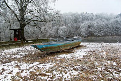 002 Fährkahn.jpg 002 Fährkahn.jpg
