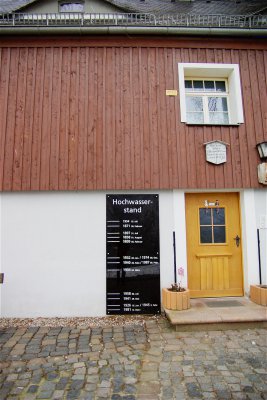 004 Hochwasserstände.jpg 004 Hochwasserstände.jpg