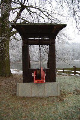 005 Halteseil.jpg 005 Halteseil.jpg