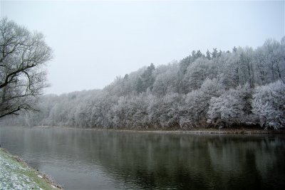 008 Flußaufwärts.jpg