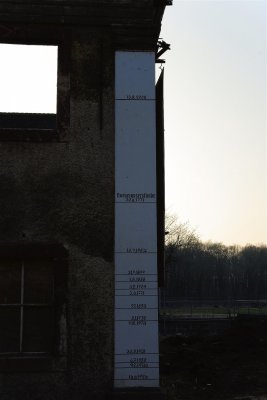 Grimma - Mühle.jpg