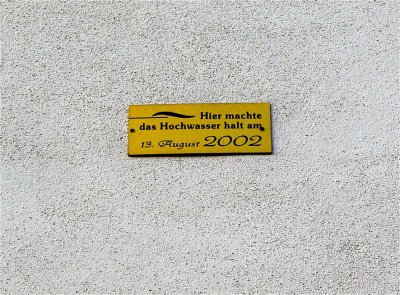 Schild.jpg