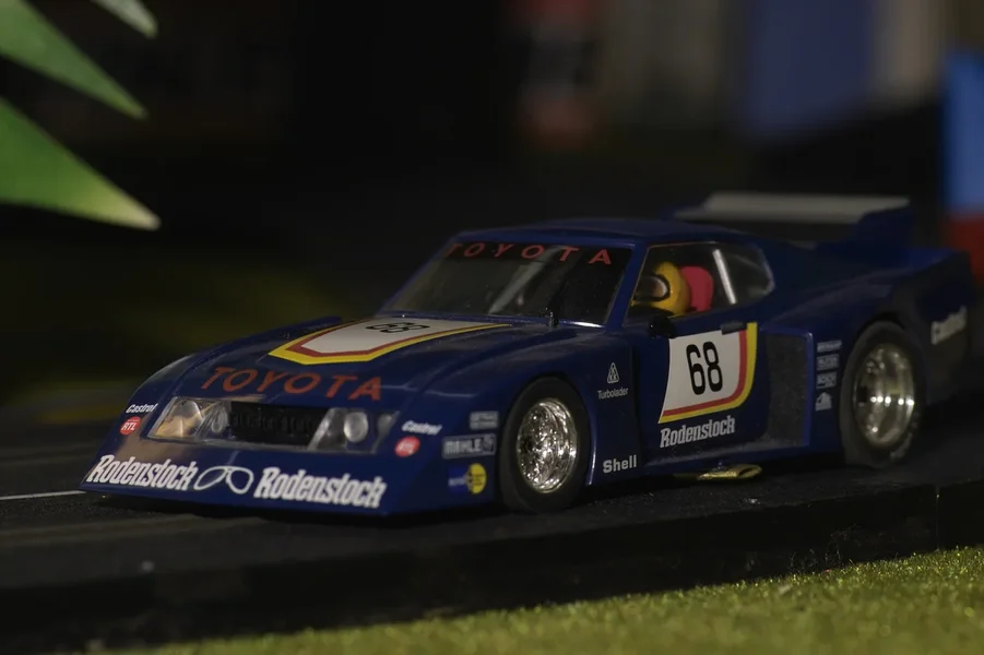 carrera (1) xx.webp