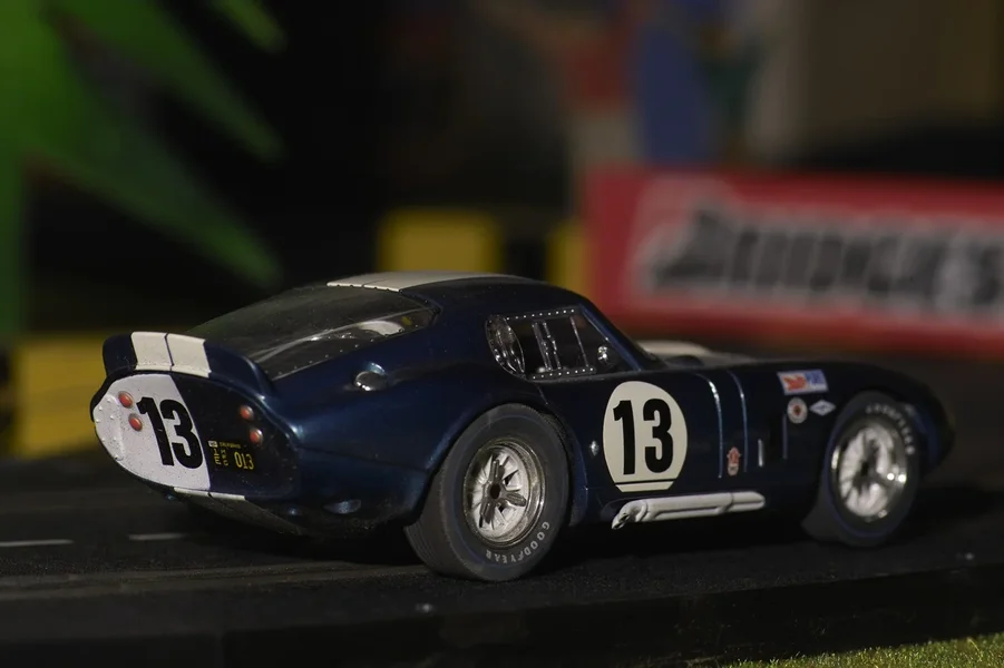 carrera (4) xx.webp
