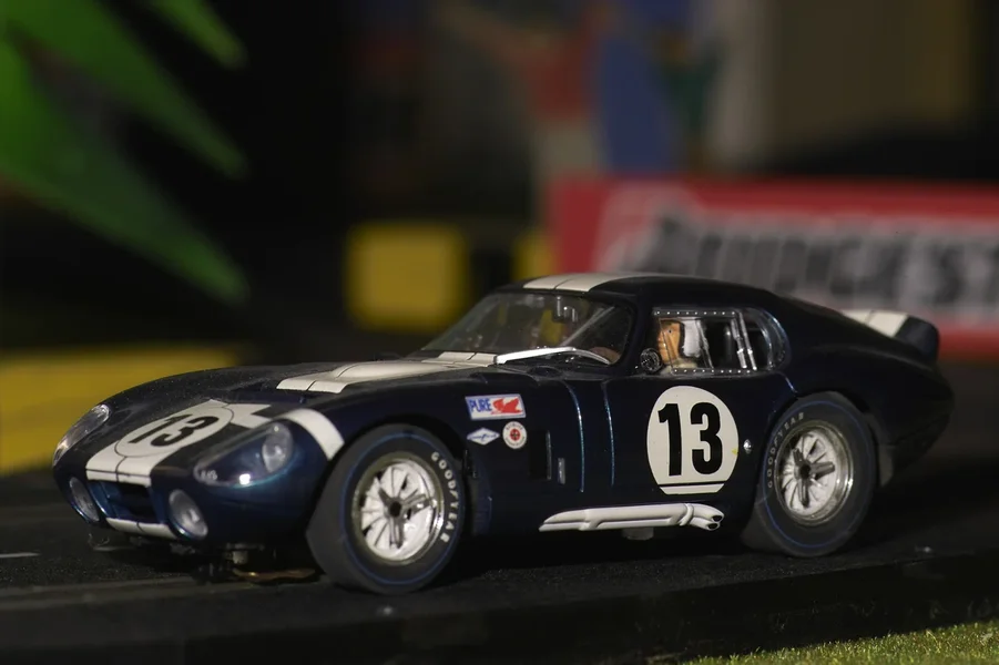 carrera (5) x.webp