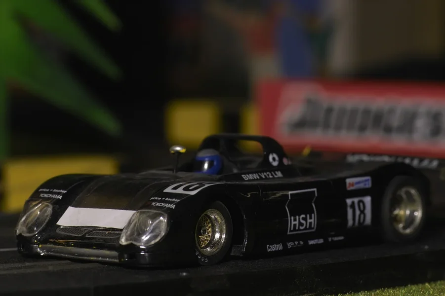 carrera (6) x.webp