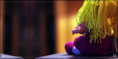 2011-02-11__EMS_IMGP3280_klein_WA_flickr.jpg 2011-02-11__EMS_IMGP3280_klein_WA_flickr.jpg