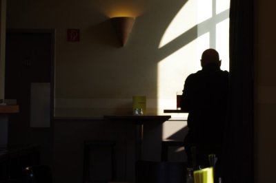 Cafe Textor.jpg