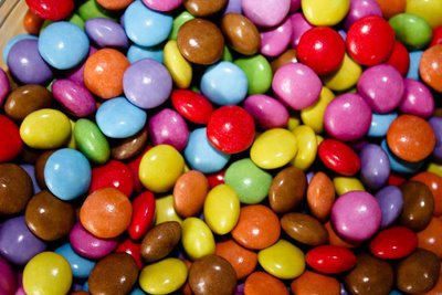 Smarties.jpg
