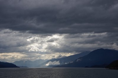patago-1.jpg