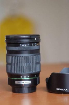 Pentax 16-45.jpg
