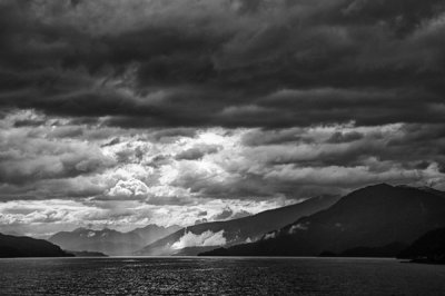 Patagonien 110320.jpg