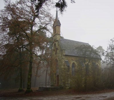 _IGP1770 000000000000.jpg