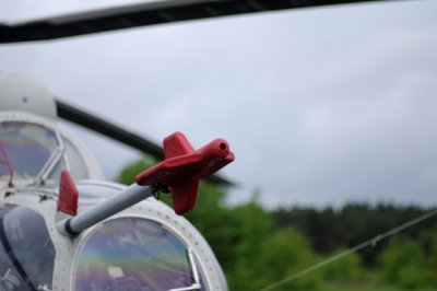 K7_P2527_DxO.jpg