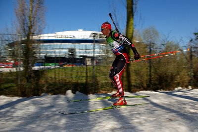 IMGP6370pf.jpg IMGP6370pf.jpg