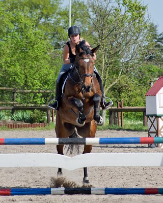 K_5_8908_135 mm_ISO 160_1-800 Sek. bei f - 5,0.jpg