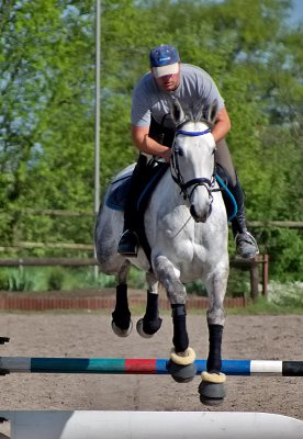 K_5_8917_135 mm_ISO 160_1-2000 Sek. bei f - 3,5.jpg