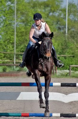 K_5_8922_123 mm_ISO 160_1-2000 Sek. bei f - 3,2.jpg