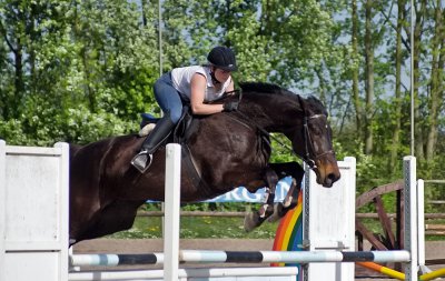 K_5_8931_115 mm_ISO 160_1-2000 Sek. bei f - 3,2.jpg