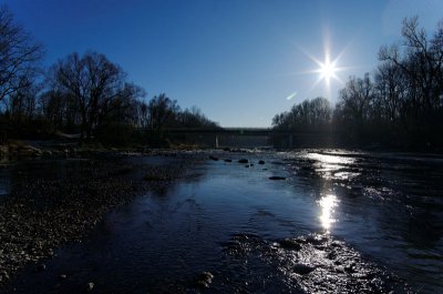 ISAR.jpg