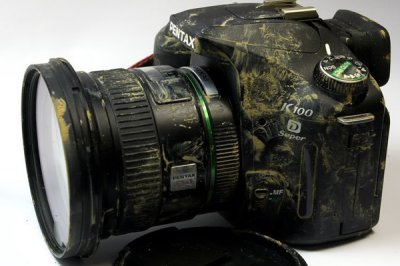 Pentax Mud 2.jpg