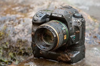 Pentax Mud 3.jpg