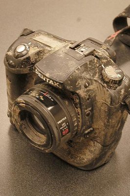 Pentax Mud 4.jpg