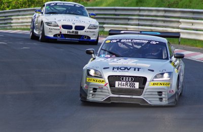 11VLN010.JPG