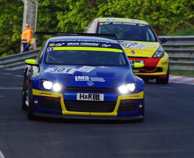 11VLN011.JPG