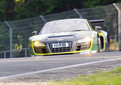 11VLN047.JPG