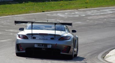 11VLN064.JPG