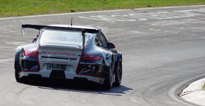 11VLN069.JPG