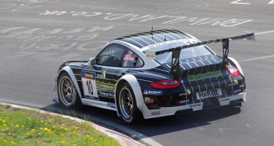 11VLN118.JPG