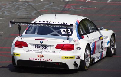 11VLN322.JPG